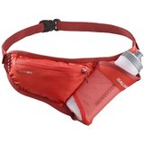 Salomon Active Belt torbica | Eponuda.com