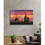 Wallity Slika 5716, 70x110 cm | Eponuda.ba