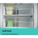 Siemens KG39NXXCF iQ300 hladilnik | Shoptok.si
