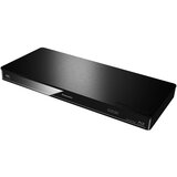 Panasonic blu-ray predvajalnikDMP-BDT384EG | Shoptok.si