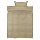  Set posteljine Samit mikro 140x200 | Eponuda.com