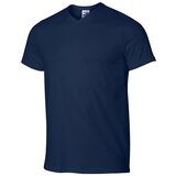 Joma Majice s kratkimi rokavi Versalles pisana | Shoptok.si