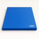 Olimp Sport Strunjača 100X100X4CM | ePonuda.com