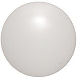  LED plafonsko svetlo za kupatilo LED/14W/230V 3000/4000/6500K, prečnik 26 cm, IP44, bela | Eponuda.com