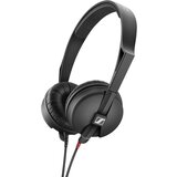 Sennheiser hd 25 light dj slušalke | Shoptok.si