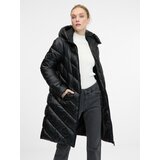 Orsay Black women's winter jacket - Women's Cijene