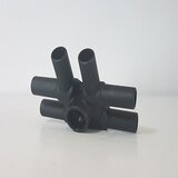 InterPuls Razdelnik vakuma | Eponuda.com
