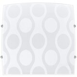  prezent 45026 - rezervno staklo tapss E27 | Eponuda.com