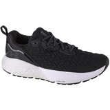 Under Armour Čevlji cene