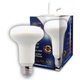 Lumax sijalica LUME14 R50-5W 6500K | ePonuda.com