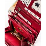 Rovicky DHRRD38GCL sarena | shoptok.hr