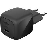 Belkin BOOST Charge USB-C 45W PowerDelivery PPS sw. WCA013kqBK Cijene