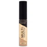 Max Factor Facefinity Multi-Perfector Concealer iluminirajući tekući korektor 11 ml Nijansa 5w