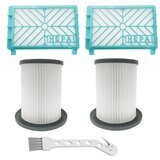 INORCO Nadomestni filter Hepa za Fc8732 Fc8734 Fc8736 Fc8738 Fc8740 Fc8748 rezervni deli sesalnika, (21850655) Cene