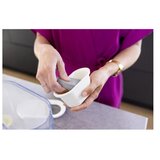 Karcher Filter uložak (6kom) | ePonuda.com