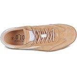 0-105 NOVA Smeđa | shoptok.hr