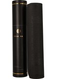 ATHLECIA Podložka na jógu Sharpness Yoga Mat | shoptok.hr