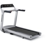 Horizon Paragon X Home Treadmill - kućna traka za trčanje | shoptok.hr