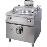 Plinski kazan za kuhanje – 120lt