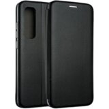 Beline OVITEK MAGNETNI OVITEK BOOK ZA SAMSUNG A02S A025 ČRN, (21961300) | Shoptok.si