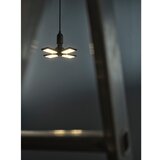  LED sijalica HIGHBAY E27/17W/230V 4000K - Osram | Eponuda.com