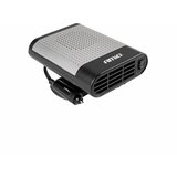 Amio Grijač i ventilator za auto 150W | Eponuda.ba