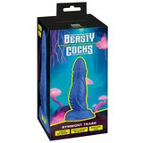  Silikonski Dildo Symbiont Tease | ePonuda.com