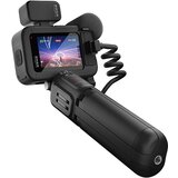 GoPro Akciona Kamera HERO12 Black Creator Edition | ePonuda.com