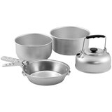 Easy Camp Komplet za kuvanje Adventure Cook Set L | ePonuda.com