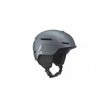 Scott kaciga ski symbol 2 plus aspen blue l (59-61cm) m (55-59cm) Cene