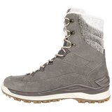 Lowa Pohodništvo Calceta Evo Gtx pisana | Shoptok.si