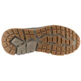 Skechers Slip-ins: D'Lux Journey - Sand Point Creek 237412-DKTP muške tenisice | shoptok.hr