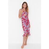 Trendyol Ženska obleka Detailed | Shoptok.si