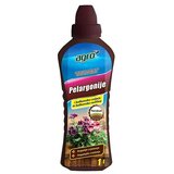 Agro Gnojilo za balkonsko cvetje (NPK (10-5-6), 500 ml) | Shoptok.si