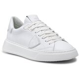 Philippe Model Superge | Shoptok.si