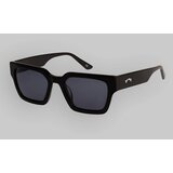 Billabong Weber Shiny Black Soncna ocala GREY Cene