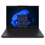 Lenovo ThinkPad L14 G6 14" (35,56cm) WUXGA Intel Ultra 7 255U 32GB 1TB Windows 11 Pro prenosni računalnik 21S6001QSC | Shoptok.si