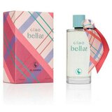 Parfem Ciao Bella! 125 ml toaletna voda za ženske Cene