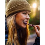 Jordan Ultralite Medium četkica za zube 1 kom | shoptok.hr