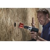 Wolfcraft krunasta testera BiM | Eponuda.com