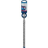 Bosch Expert Svrdlo za beton SDS-Plus (Promjer: 16 mm, Duljina: 265 mm) | shoptok.hr