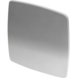 AWENTA panel Nea inox ø100 Cene