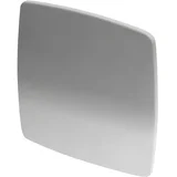 panel Nea inox ø100