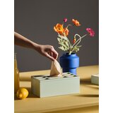 Sinsay Kutija za maramice | shoptok.hr