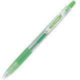 Pilot roler pop lol 0.7 azurno zelena | Eponuda.com
