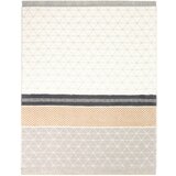 Biederlack Deka Cotton Boho 150x200 Cijene