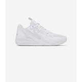 Puma Nizke superge LaMelo Ball MB.03 Lo White Bela Cene