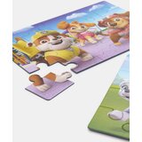 Sinsay Slagalica PAW Patrol | shoptok.hr