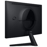 Samsung G53F computer monitor 68.6 cm (27) 2560 x 1440 pixels Quad HD LCD Black Cijene