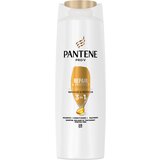Pantene šampon & Protect 200ml Cene